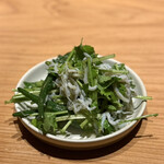 lamian - 