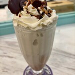 Maison Marou Hanoi - 