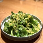 lamian - 