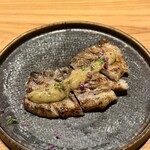 lamian - 