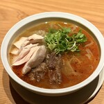 lamian - 