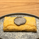 lamian - 