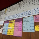 喜楽飯店 - 