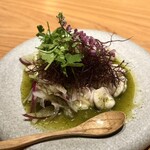 lamian - 