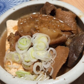 口コミ一覧 : あべちゃん 麻布十番店 - 麻布十番/居酒屋 [食べログ]