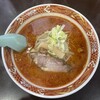ラーメン冬冬