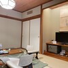 つるや旅館 - 