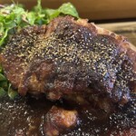 食堂 ヨリミチ - 