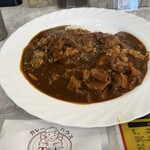 Ｔ＆Ａ 南森町店 - 