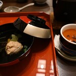 つるや旅館 - 