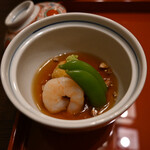 つるや旅館 - 
