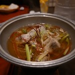 つるや旅館 - 