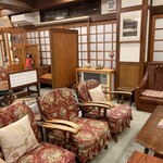 つるや旅館 - 