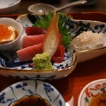 つるや旅館 - 