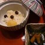 つるや旅館 - 
