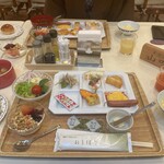 つるや旅館 - 
