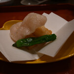 つるや旅館 - 