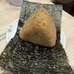 北海道名物らー麺 えびそば一幻 東京ソラマチ店 - 
