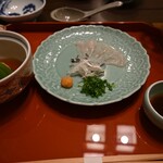 つるや旅館 - 
