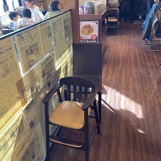 イタリア食堂nono_2