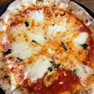 イタリア食堂nono_1