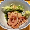 うまい鮨勘 赤坂店
