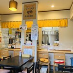 手打うどん田舎屋 - 