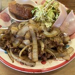 親爺のライスハウス - 