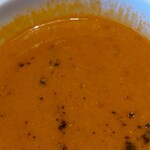 家で食べるスープストックトーキョー - 料理写真:看板商品の「オマール海老のビスク」