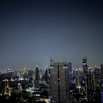 Flûte  a Champagne Bollinger Bar - 