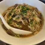 七席中華 コバコ - 