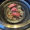 焼肉道場 ローヤル 養老本店