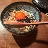 鉄板和食・おばんざい 亀八