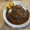 京都カレー製作所 カリル