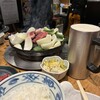 成吉思汗だるま 本店