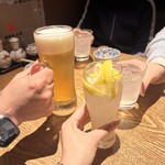 明神丸 - 