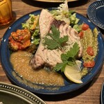 ニカイノバル - 