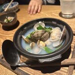 明神丸 - 