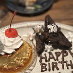 ニカイノバル - 