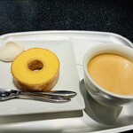 ラ コリーナ近江八幡 - 