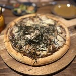 ニカイノバル - 