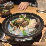 明神丸 - 