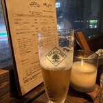 ニカイノバル - 