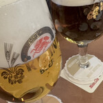 キリンシティ - 