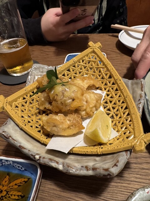 上本町おみかんのご予約 - 大阪上本町/居酒屋 | 食べログ