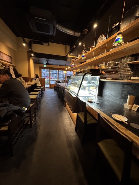 上本町おみかんのご予約 - 大阪上本町/居酒屋 | 食べログ