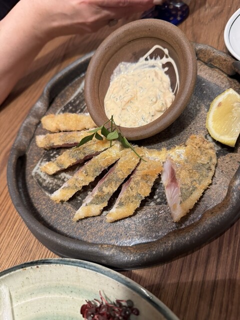 上本町おみかんのご予約 - 大阪上本町/居酒屋 | 食べログ