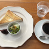 Cord Cafe  - 