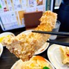 餃子の王将 四条大宮店