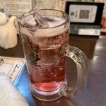 酒場なごみ堂 - 